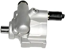 Power Steering Pump OE NO./7700840105